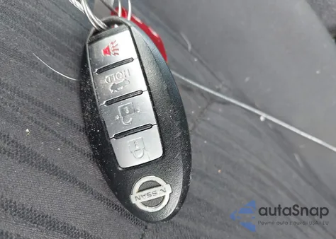 2019 Nissan Sentra Sv из США, поврежденный, VIN 3N1AB7AP4KY431780